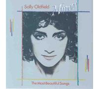 Oldfield Sally - Mirrors-The Most Beautiful Son [Import]