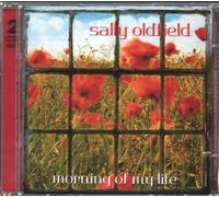 Oldfield Sally - Morning of My Life [Import]