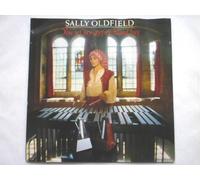 Oldfield, Sally - Oldfield, Sally You Set My Gypsy Blood Free 7" Bronze BRO79 EX/VG 1979 picture sleeve is quite wavy, there is handwritten number on label and 2mm drill hole in label rim