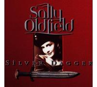 Oldfield Sally - Silver Dagger [Import]