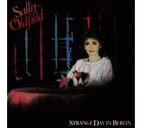 Oldfield Sally - Strange Day in Berlin [Import]