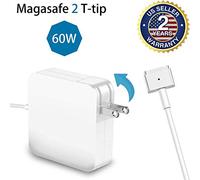 Oldfield,Sally - Water Bearer [Import]