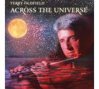 Oldfield, Terry - Across the Universe