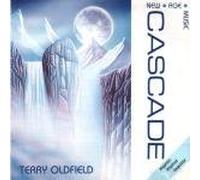 Oldfield,Terry - Cascade [Import]