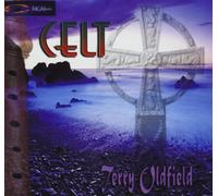 Oldfield Terry - Celt [Import]