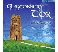 Oldfield, Terry - Glastonbury Tor