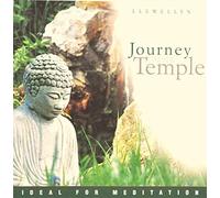 Oldfield, Terry - Journey to the Temple