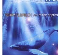 Oldfield, Terry - Out of the Depth