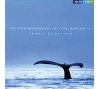 Terry Oldfield - De Profundis - Out of the Depths II