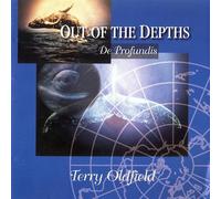 Terry Oldfield – Out of the Depths – MSI