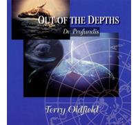 Terry Oldfield – Out of the Depths