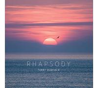 Oldfield Terry - Rhapsody