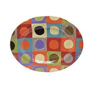 Oldham Tinkers - for Old Time's Sake [Import]