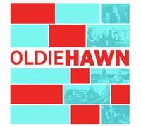 Oldie Hawn - Everybody Knows [Import]