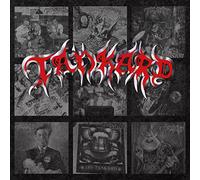 Oldies and Goldies Very Best of The Noise Years 1986-1995