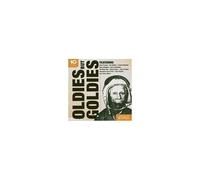 Oldies But Goldies [10cd Set]