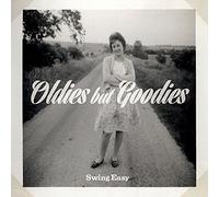 Oldies But Goodies [Import Allemand]