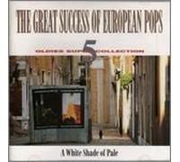 Oldies Super Collection.5 [Import]