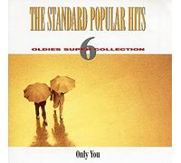 Oldies Super Collection.6 [Import]