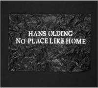 Olding,Hans - No Place Like Home [Import]
