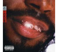 Ol'Dirty Bastard - Dirty Story-Best of Ol' Dirty