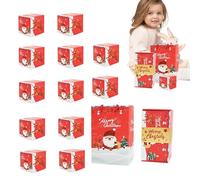 Oldmoom Boîtes Pop Up de Noël pour l'Argent,Boîtes Pop Up pour l'Argent Noël,Boîte de de festival drôle | Boîtes explosives pour bagues d'argent, boîtes rebondissantes pour fête de Noël, boîte