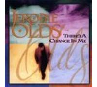 Olds, Jerome - I Belong to You