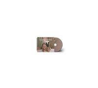 Leony – Oldschool Love – CD Digipack – Edel