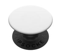 Oldschool Rétro Vintage Gramophone Mélomane Phonographe PopSockets PopGrip Adhésif
