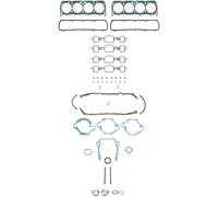 Oldsmobile V8 Kit de joints moteur complet