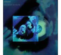 oldsoul Education on Earth (Vinyl)