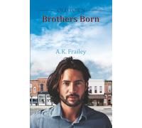 OldTown Brothers Born