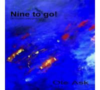 Ole Ask - Nine to Go