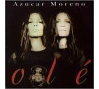 Ole by Azucar Moreno (1998-05-03)