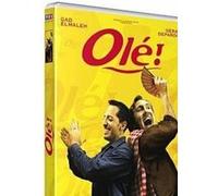 Olé !