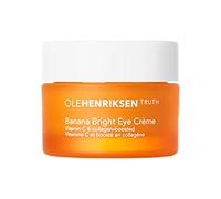 Ole Henriksen Banana Bright Eye Crème 15 ml