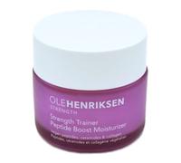 Ole Henriksen Strength Trainer Peptide Boost Hydratant 1,7 oz