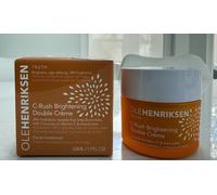 Ole Henriksen Truth C-Rush Crème Hydratante Éclaircissante Visage 1.7 fl oz