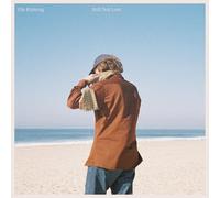 Ole Kirkeng Still Not Lost (Vinyl) 12" Album