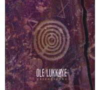 OLE LUKKOYE - Petroglyphs