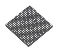 OLE Motherboard IC P CXD9006 Pièce de Remplacement pour Les Performances et la fiabilité Améliorées