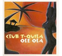 Ole Ola 3tr [Import]