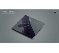 Morgenrøde-Original Motion Picture Soundtrack