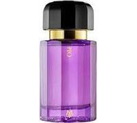 Olé Ramon Monegal 100 ml UNISEX