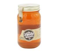 Ole Smoky Moonshine Tennessee Apple Pie Whisky 50 cl