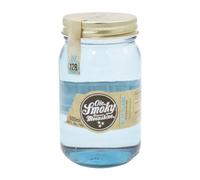 Ole Smoky Moonshine Tennessee Blue Flame Liqueur 500 ml