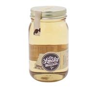 Ole Smoky Moonshine Tennessee Butterscotch Liqueur 500 ml