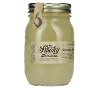 Ole Smoky Moonshine Tennessee Lemon Drop Liqueur 500 ml