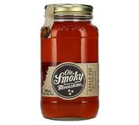 Ole Smoky Tennessee Moonshine APPLE PIE 20% Vol. 0,7l