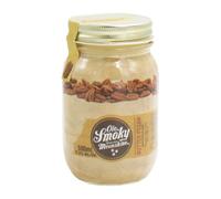 Ole Smoky Tennessee Moonshine Butter Pecan 0,5L (17,5% Vol.)